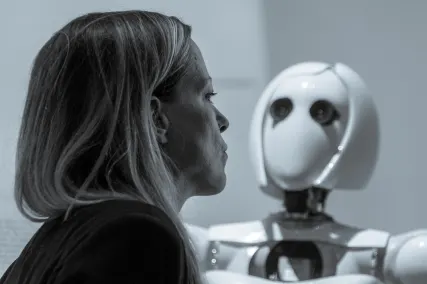 Cazino Clic Cazinou Aplicație mobilă